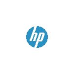 hp-logo.jpg