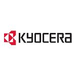 kyocera-logo.jpg