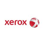 xerox-logo-1.jpg